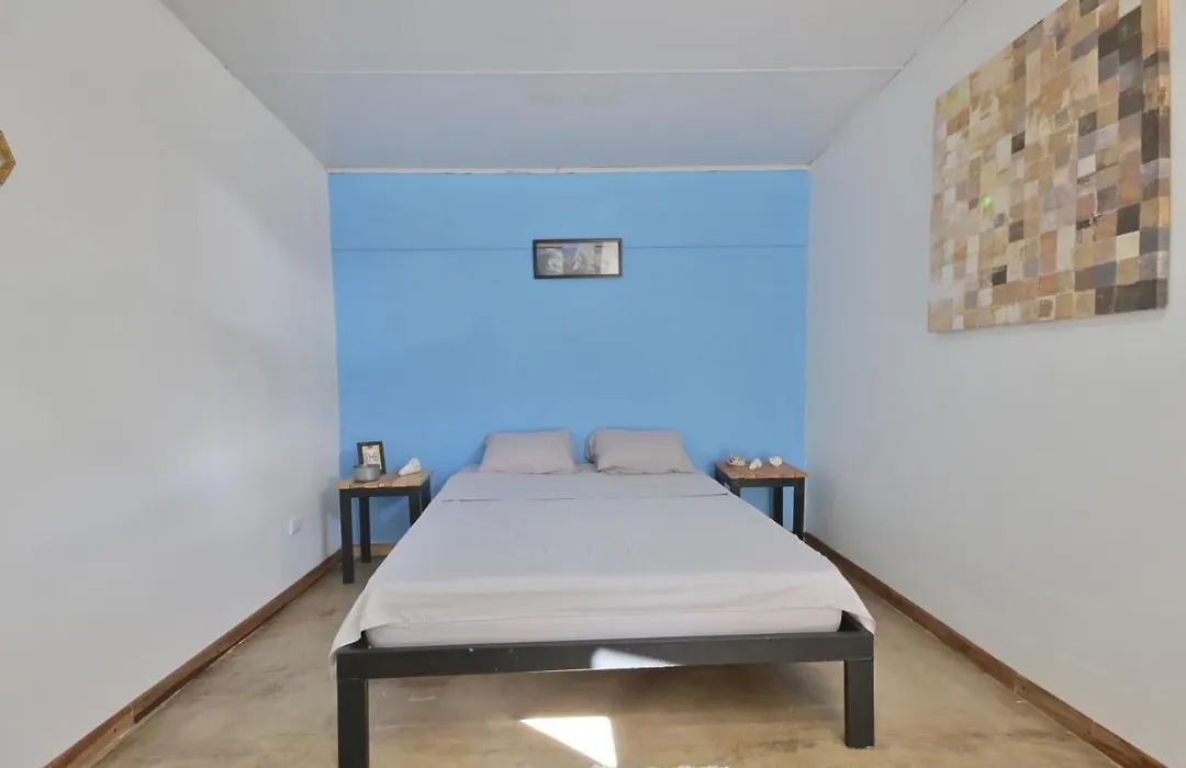 Hostel Real-1