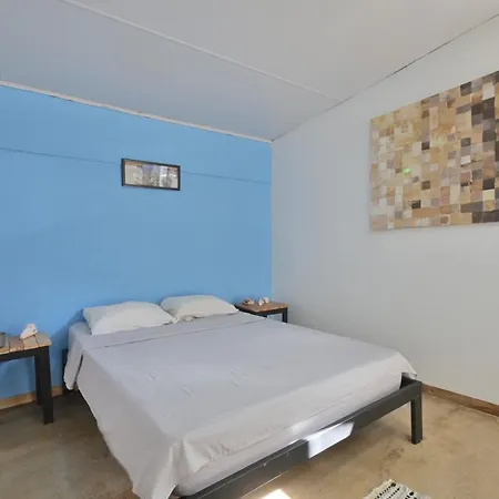 Hostel Real-2